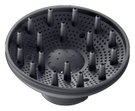 Braun Suszarka do włosów BRHD215E - 1344740 - zdjęcie 5